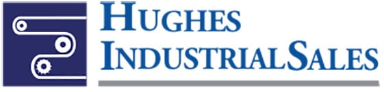 Hughes Industrial