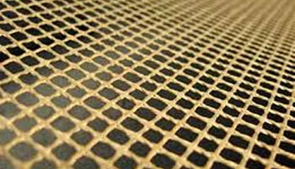 Conveyor Belting for Carpet Manufacturing
